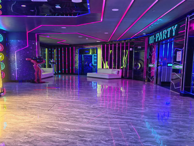 通化夜总会招聘